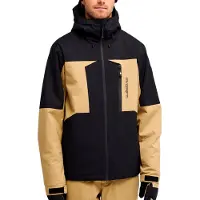 Quiksilver Veste Dawson