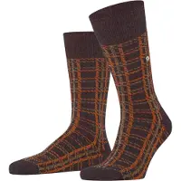 Burlington Chaussettes ,