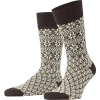 Burlington Chaussettes ,
