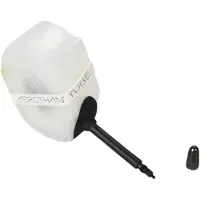 Schwalbe Aerothan Presta Inner Tube Clair 20´´ / 1.50-2.00
