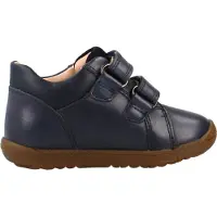 Geox Baskets Macchia