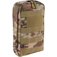 Brandit Sac Organisateur Molle Snake