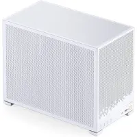 Jonsbo Boîtier Pc D32 Std Mesh