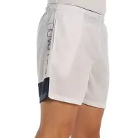 Bullpadel Short Laracha