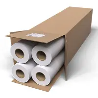 HP Papier A6de8a