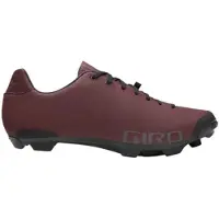 Giro Empire Src Mtb Shoes Marron EU 42 1/2