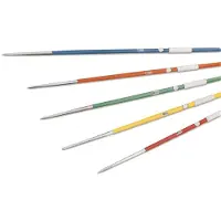 Megaform Javelin, 500g