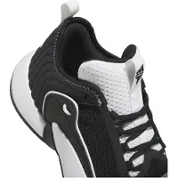 Adidas Chaussures Trae Unlimited, HQ1020