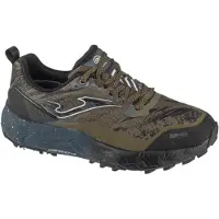 Joma Chaussures de randonnée Sima AX 2623