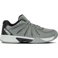 K-Swiss Chaussures De Pickleball Express Light 2