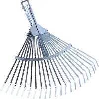 Stocker Râteau 31-44 Cm