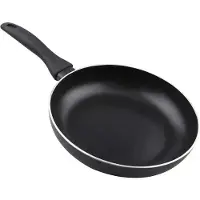 Supreme Poêle à Induction En Xylane 24 Cm