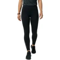 Rock Experience Leggings Heaven