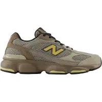 New Balance Baskets 603 Hommes