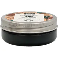 The Body Shop | SHEA | Body Care
