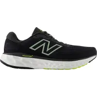 New Balance Chaussures De Running Fresh Foam X Evoz V4