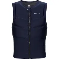Mystic Gilet De Sauvetage En Néoprène Star Impact