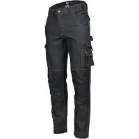 Nine Worths Pantalon De Travail Dornier