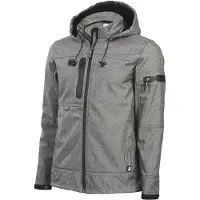 Nine Worths Veste Flores