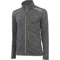Nine Worths Veste Lenny