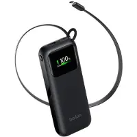 Belkin BPB041hq