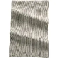 Marc O'Polo Écharpe beige