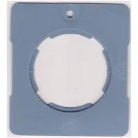Ametera 590 Accessoire et fourniture pour aspirateur