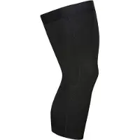 Pearl Izumi Chauffe-genoux Elite