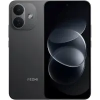 Xiaomi Redmi Note 17 Pro 512 Go Noir 5G