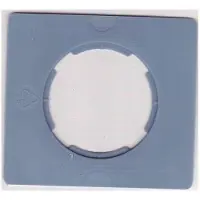 Ametera 645 Accessoire et fourniture pour aspirateur