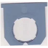 Ametera 623 Accessoire et fourniture pour aspirateur