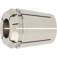 Magni Pince de serrage de précision GERC25-BD 08,00 mm