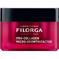FILORGA - Pro-collagen Micro-growth Factor Micro-growth Factor Crème