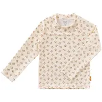 Fresk T-shirt à Manches Longues Uv Olive