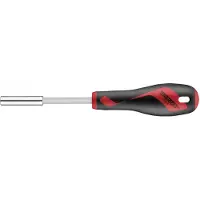 Teng Tools Tournevis pour embouts interchangeables MD216