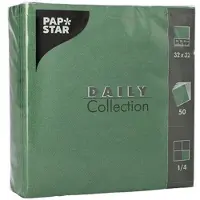 Papstar DAILY Collection