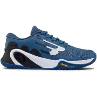 Bullpadel Chaussures De Padel Vertex Vibram 26i