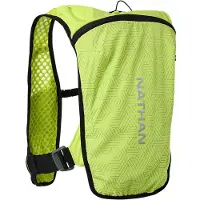 Nathan Gilet de cross Hypernight