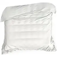 Eurofirany Pos (Housse de couette, 160 x 200 cm)