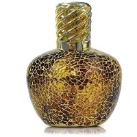 Ashleigh & Burwood London Tropical Sunset lampe à catalyse 13x11 cm 1 pcs