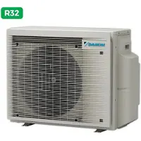 Daikin Unité Extérieure De Climatisation 5mxm90a8