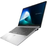Asus Sistemas Ordinateur Portable Expertbook P1 P1503cva-s73016 15.6´´ I3-100u/16gb/512gb Ssd