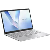 Asus Sistemas Ordinateur Portable Vivobook X1404ma-eb264 14´´ I3-304/8gb/256gb Ssd