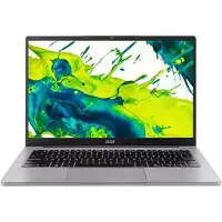 Acer Ordinateur Portable Aspire Lite Al14-36p 14´´ Intel N-4500/8/512gb Ssd