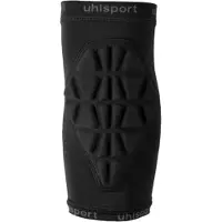 Uhlsport Coudières Bionikframe Elbow Pad