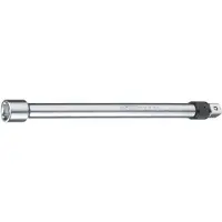 Heytec Rallonges de 200 mm
