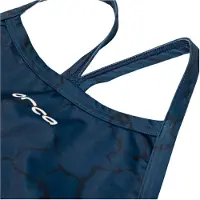 Orca Maillot De Bain Core