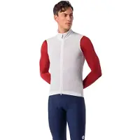 Castelli Gilet Espresso 2