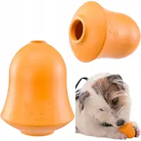 Ferplast Jouet Crazy Bell
