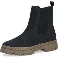 Caprice Chelsea Boots